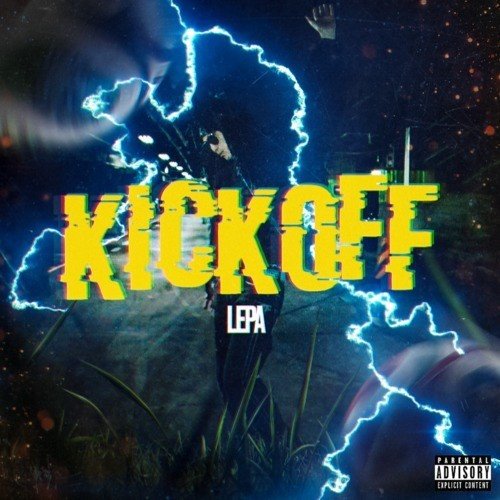 Psy Whistle_150(Lin.Q Edit)