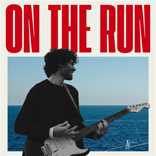 互动拍手W&W vs Lovers On The Run(SUMMER.YANG MASHUP)