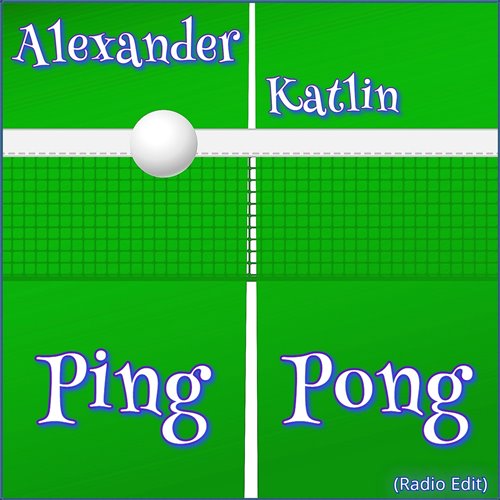 Ping Pong_130-103(Lin.Q Edit)