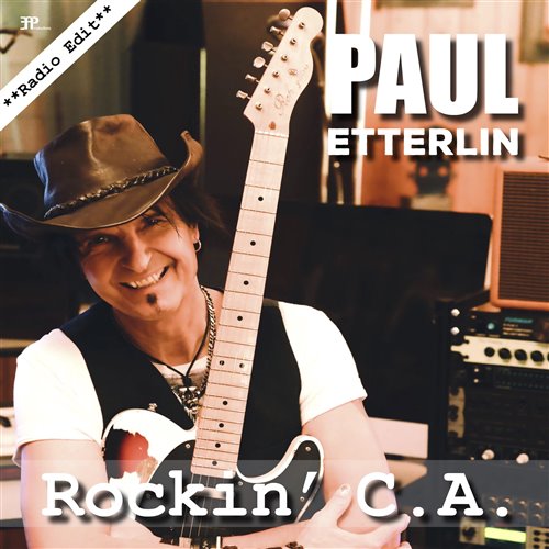 Rockin'_128(Lin.Q Edit)