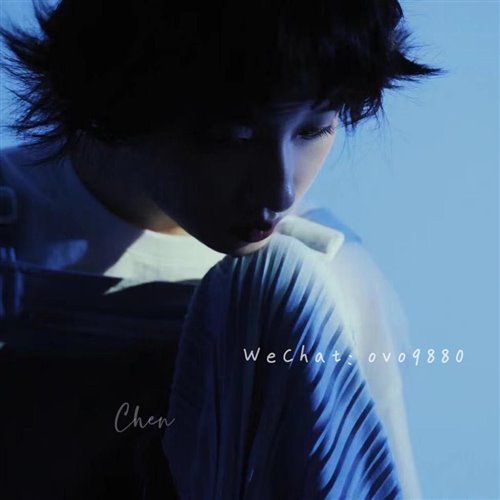 我们的爱_150(Lin.Q Bootleg)