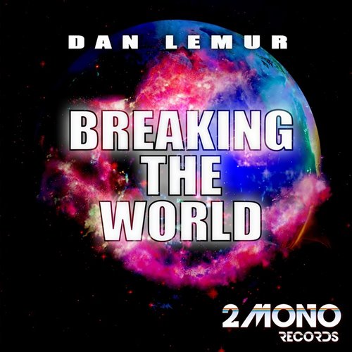 Breaking The World_128(Lin.Q Edit)