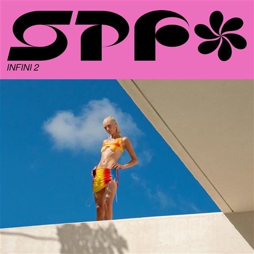 Wait Another Day_150(Lin.Q Edit)