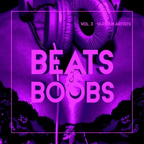 My Frequency_126(Lin.Q Edit)