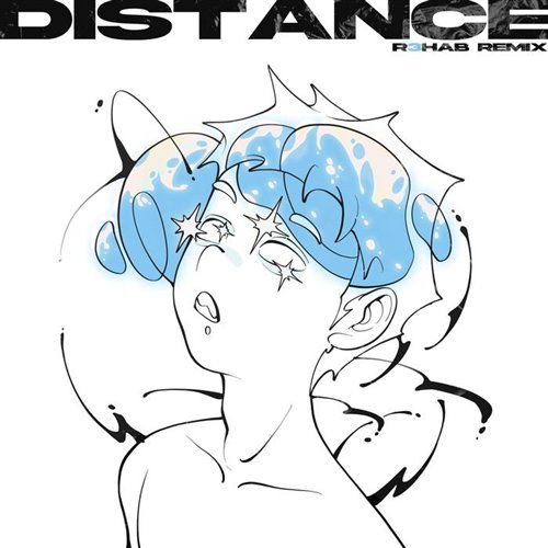 Distance_128(Lin.Q Edit)