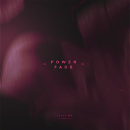 Face Power_128-88.5-128(C.G.P.Studio Mashup)