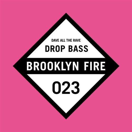 Drop Bass_128(Lin.Q Edit)