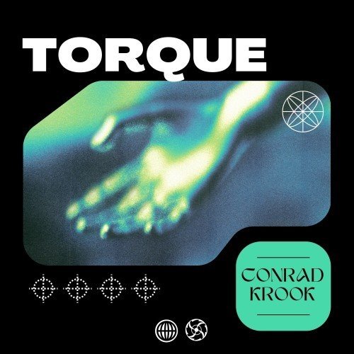Torque_150(Lin.Q Short Edit)