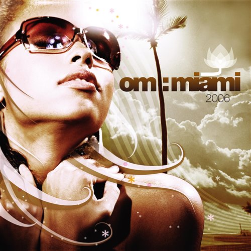 芬里尔_130-90-130(C.G.P.Studio Mashup)