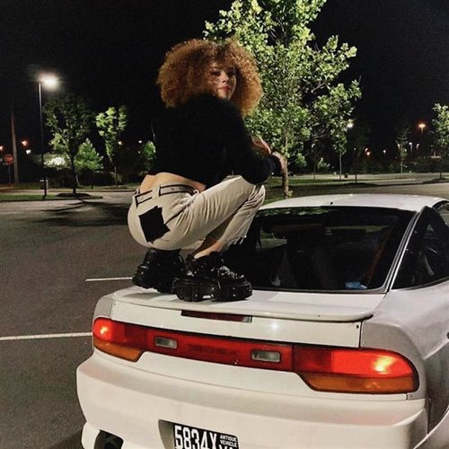 Breakdown_155(Lin.Q Edit)