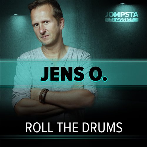Roll The Drums_170(Lin.Q Edit)