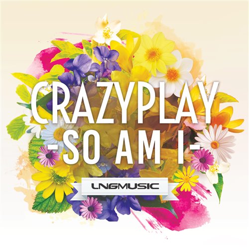 So Am I_130(Lin.Q Edit)