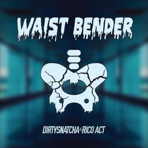 Waist Bender_150(Lin.Q Edit)