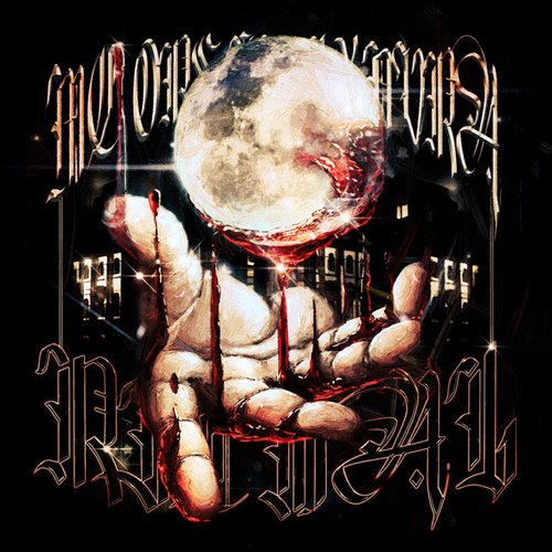 Ritual_150.(Lin.Q Edit)wav