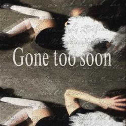 Bass_128(Lin.Q Edit)