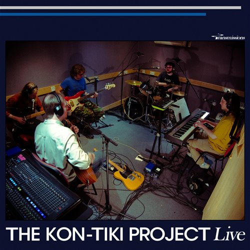 Light The Sky (L3o李 Rework) 拍手